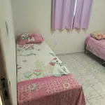 Minha Casa Fora De Casa