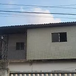 Minha Casa Fora De Casa