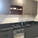 Minha Casa Fora De Casa
