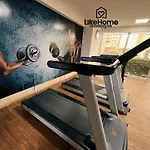 Tambau Flex Home - Likehome