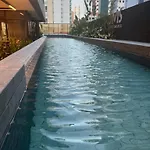 Flat Alto Padrao Tambau Jp