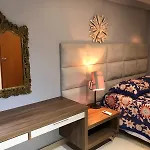 Paraiso Do Atlantico - Intermares