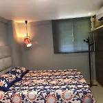 Paraiso Do Atlantico - Intermares