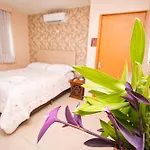 Flat Tropical Caribessa