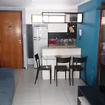 Luxor Tambau