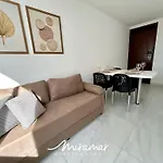 Confortavel Ap No Bessa