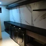Apartamento W Gratitude 506