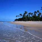 Villa Imperador