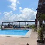 Marinas Suites Cabo Branco