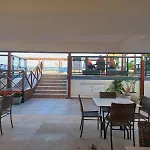 Marinas Suites Cabo Branco