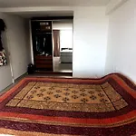 Joao Pessoa, A Dois Passos Do Paraiso, 2 Suites Com A/C, Vista Panoramica Para O Mar Do Bessa, Portaria 24H E 2 Vagas De Garagem
