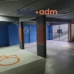 Studio Aconchegante No Bessa