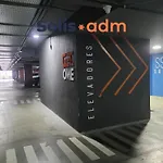 Studio Aconchegante No Bessa