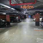 Studio Aconchegante No Bessa