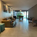 Numar Hotel