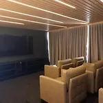 Apt Beira-Mar Cabo Branco