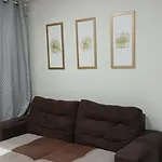 Apartamento Villa Giovanne
