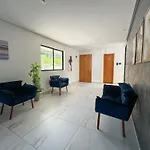 Perfeicao Do Cabo Branco - Flat A 4 Minutos Da Praia
