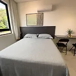 Perfeicao Do Cabo Branco - Flat A 4 Minutos Da Praia