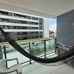 Edificio Atlantis Aqua Marine