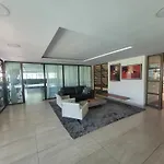Edificio Atlantis Aqua Marine
