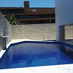 Terrazas Flat 207