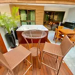 Luxor Paulo Miranda Home Service