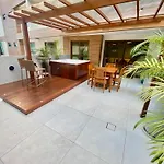 Luxor Paulo Miranda Home Service