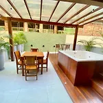 Luxor Paulo Miranda Home Service
