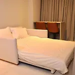 Lindo Studio Mardisa Design Cabo Branco