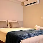 Lindo Studio Mardisa Design Cabo Branco