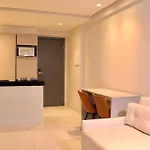 Lindo Studio Mardisa Design Cabo Branco