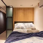 Loft Com Jacuzzi Privativa Frente Mar Do Bessa