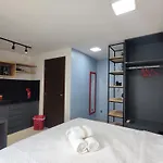 Flat 150M Da Praia Do Bessa Terreo Com Area Externa