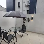 Flat 150M Da Praia Do Bessa Terreo Com Area Externa