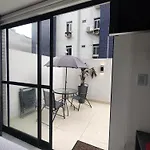 Flat 150M Da Praia Do Bessa Terreo Com Area Externa