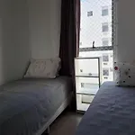 Ape No Caribessa