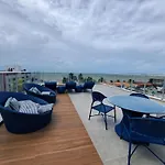 Ape No Caribessa