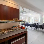 Lagoa Park Hotel
