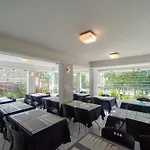 Lagoa Park Hotel