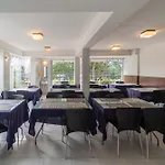 Lagoa Park Hotel