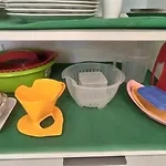 Apartamento Em Joao Pessoa A 50 Metros Da Praia