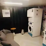 Loft Bessa