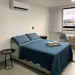 Loft Bessa