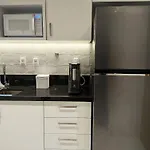 Apartamento Beira Mar De Cabo Branco