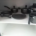 Apt Novo 250M Praia, Cabo Branco, Prxm A Tudo
