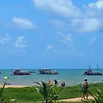 Apt Novo 250M Praia, Cabo Branco, Prxm A Tudo