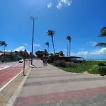 Apt Novo 250M Praia, Cabo Branco, Prxm A Tudo