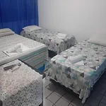 Pousada Tô Em Casa!