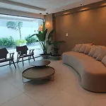 Apartamento Beira Mar